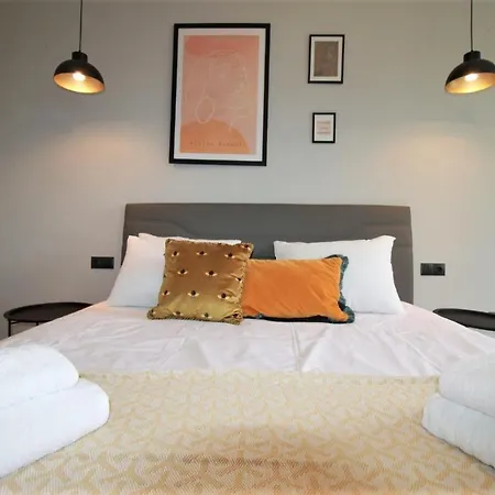 Miracle Luxury * Peraia (Thessaloniki)
