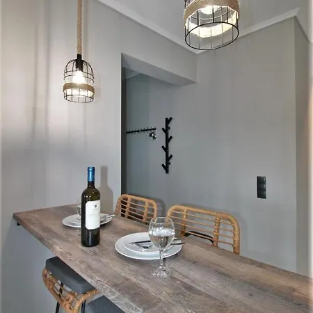 Miracle Luxury * Peraia (Thessaloniki)