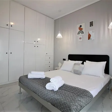 Miracle Luxury
