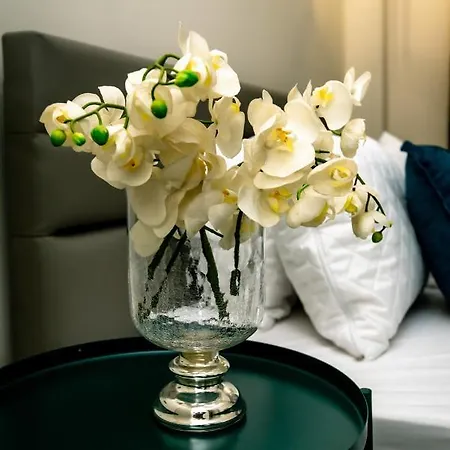 Miracle Luxury * Peraia (Thessaloniki)