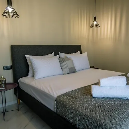 Miracle Luxury *