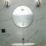 Miracle Luxury *