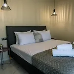 Miracle Luxury *
