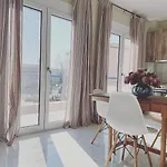 Miracle Luxury