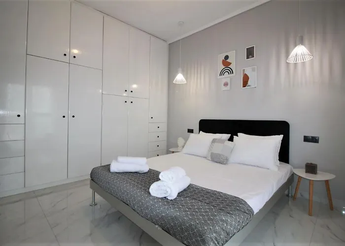 Miracle Luxury