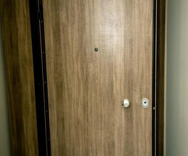 Apartmán Miracle Luxury